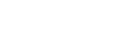 キャリアカウンセリング 大阪箕面